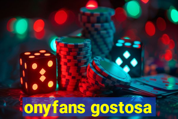 onyfans gostosa